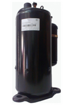 Компрессор Compressor  RAC 10(14)SH2 (HWRAC SX10HAK A02)