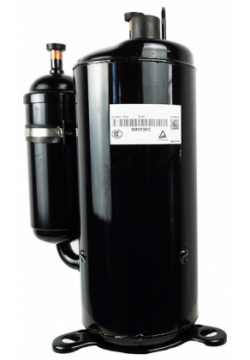 Компрессор Compressor  GU U36HF (9001060152) для систем