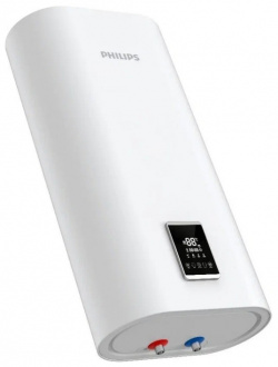 Электрический накопительный водонагреватель Philips  AWH1623/51(100YC) Р
