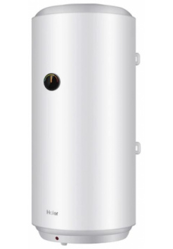 Электрический накопительный водонагреватель Haier  ES30V B2 Slim