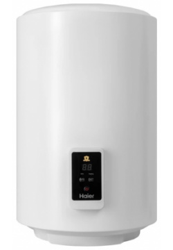 Электрический накопительный водонагреватель Haier  ES50V A5