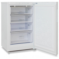 Морозильный шкаф Бирюса  Б 6048