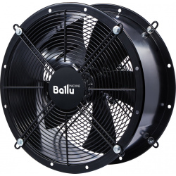 Вентилятор Ballu  BDS 2 S