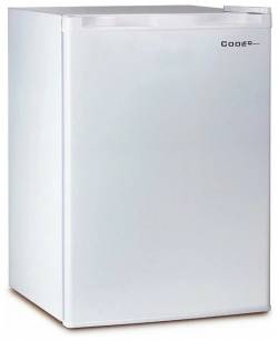 Морозильный шкаф COOLEQ  TBF 88S