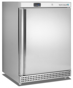 Морозильный шкаф TEFCOLD  UF200S