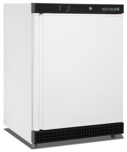 Морозильный шкаф TEFCOLD  UF200