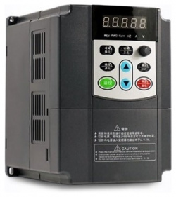 Частотный SAKO  SKI600 018G/022P 4 18 5 кВт 380В Преобразователь частоты