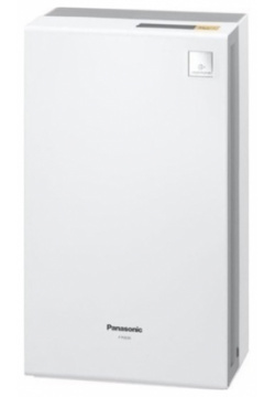 Очиститель воздуха Panasonic  F PJD35R