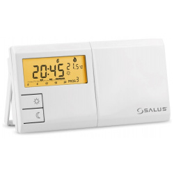 Термостат для котла Salus  091FLRF