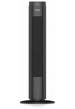 Напольный вентилятор Taurus  BABEL Digital