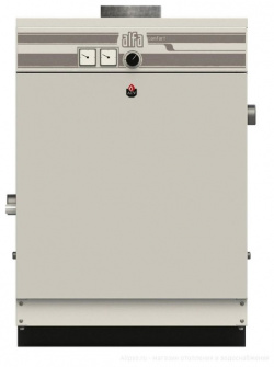 Напольный газовый котел ACV  Alfa Comfort 60 v15 (52 кВт)
