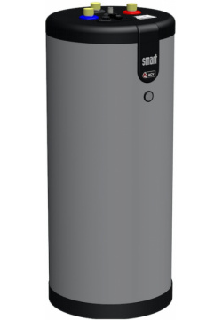 Бойлер косвенного нагрева ACV  Smart E 300 (SLE 300)