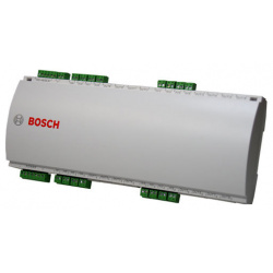 Аксессуар для кондиционеров Bosch  AC XYE Комплект расширения
