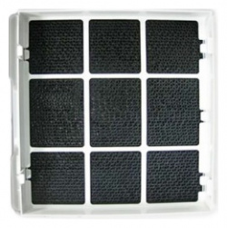 Угольный фильтр Dantex  Active carbon filter D AP300CF