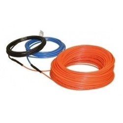 Нагревательный кабель 5 м2 Fenix  DT/AD1P 15 550