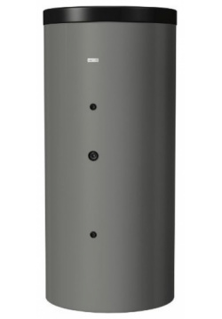 Теплоаккумулятор Hajdu  AQ PT 1000 Буферный бак в вертикальном исполнении