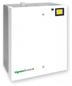 Парогенератор HygroMatik  FlexLine Heater FLH25 TSPA