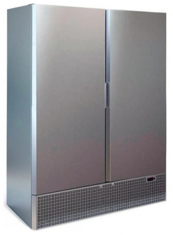 Холодильный шкаф Kayman  К1500 КН