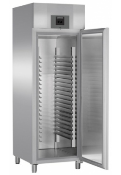 Холодильный шкаф LIEBHERR  BKPV 6570