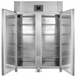 Холодильный шкаф LIEBHERR  GKPV 1490