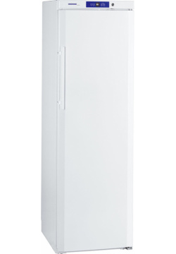 Холодильный шкаф LIEBHERR  GKV 4310