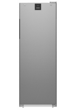 Холодильный шкаф LIEBHERR  MRFVD 3501