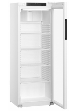 Холодильный шкаф LIEBHERR  MRFVC 3511