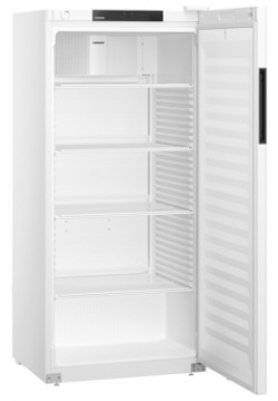 Холодильный шкаф LIEBHERR  MRFVC 5501