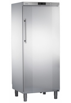 Холодильный шкаф LIEBHERR  GKV 5790