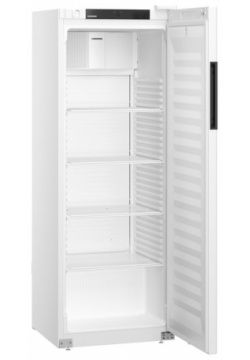 Холодильный шкаф LIEBHERR  MRFVC 3501