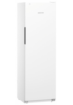 Холодильный шкаф LIEBHERR  MRFVC 4001