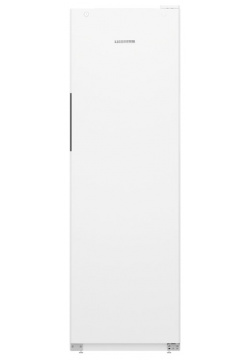 Холодильный шкаф LIEBHERR  MRFVC 4001