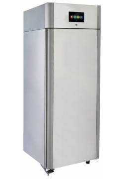 Холодильный шкаф Polair  CS107 Bakery Br тип 1