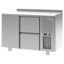 Холодильный стол Polair  TM2 02 G