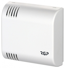 Комнатный датчик температуры RGP  TS R01 PRO PT1000
