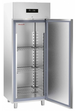 Холодильный шкаф SAGI  FD6T