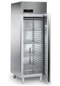 Морозильный шкаф SAGI  XE70B