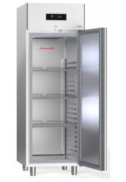 Холодильный шкаф SAGI  NE70