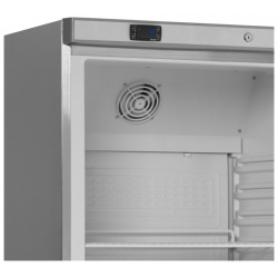 Холодильный шкаф TEFCOLD  UR200SG