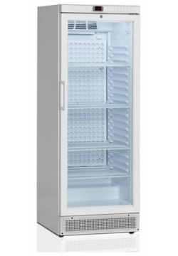 Холодильный шкаф TEFCOLD  MSU300