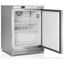 Морозильный шкаф TEFCOLD  UF200VS