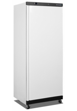 Морозильный шкаф TEFCOLD  UF600