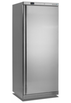 Морозильный шкаф TEFCOLD  UF600S