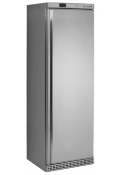 Морозильный шкаф TEFCOLD  UF400S