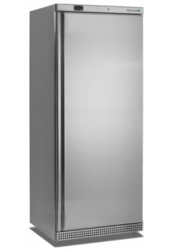 Холодильный шкаф TEFCOLD  UR600S