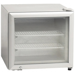 Морозильный шкаф TEFCOLD  UF50G