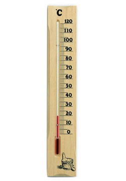 Термометр для сауны TFA  40 1000