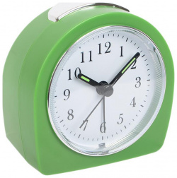 Часы будильник механические TFA  60 1021 04