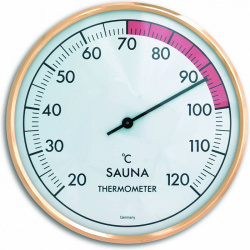 Термометр для сауны TFA  40 1011