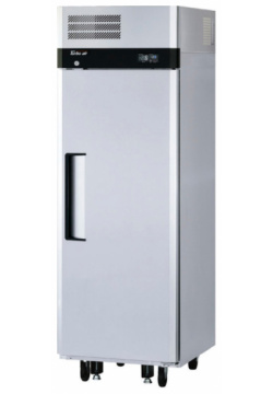 Холодильный шкаф TURBOAIR  KR25 1